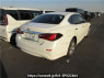 Used 2015 AT nissan fuga KNY51 Image[1]