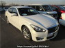 Used 2015 AT nissan fuga KNY51 Image[2]
