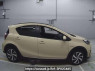 Used 2017 AT toyota aqua NHP10H Image[2]
