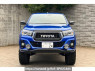 Used 2019 AT toyota hilux GUN125 Image[2]
