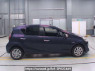 Used 2015 AT toyota aqua NHP10 Image[2]