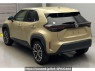 Used 2021 AT toyota yaris-cross MXPB10 Image[1]