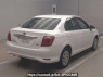 Used 2021 AT toyota corolla-axio NKE165 Image[1]