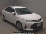 Used 2021 AT toyota corolla-axio NKE165 Image[2]
