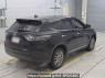 Used 2016 AT toyota harrier ZSU60W Image[1]