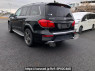 Used 2014 AT mercedes-benz gl-class 166873 Image[2]