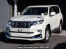 Used 2021 AT toyota land-cruiser-prado TRJ150W Image[0]