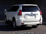 Used 2021 AT toyota land-cruiser-prado TRJ150W Image[1]