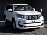 Used 2021 AT toyota land-cruiser-prado TRJ150W Image[2]