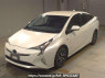 Used 2018 AT toyota prius ZVW51 Image[0]