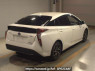 Used 2018 AT toyota prius ZVW51 Image[1]