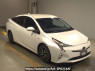 Used 2018 AT toyota prius ZVW51 Image[2]