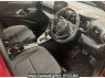 Used 2021 AT toyota yaris MXPA10 Image[2]