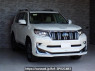 Used 2023 AT toyota land-cruiser-prado TRJ150W Image[2]