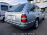 Used 1994 AT mercedes-benz e-class-station-wagon 124088 Image[1]