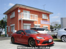 Toyota 86 ZN6