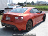 Used 2014 MT toyota 86 ZN6 Image[2]