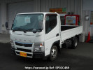 Mitsubishi Fuso Canter FDA00