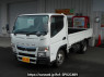 Used 2016 AT mitsubishi-fuso canter FDA00 Image[0]