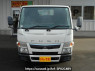 Used 2016 AT mitsubishi-fuso canter FDA00 Image[2]