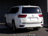 Used 2023 AT toyota land-cruiser FJA300W Image[1]