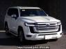 Used 2023 AT toyota land-cruiser FJA300W Image[2]