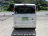 Used 2021 AT suzuki spacia MK53S Image[2]