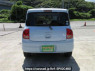 Used 2012 AT suzuki alto-lapin HE22S Image[2]