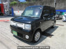 Used 2014 AT daihatsu move-conte L575S Image[0]
