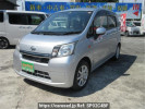 Daihatsu Move LA100S