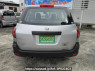 Used 2020 AT nissan nv150-ad VY12 Image[2]