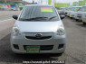 Used 2013 MT subaru pleo L275F Image[1]