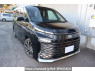 Used 2023 AT toyota voxy ZWR90W Image[0]