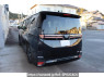 Used 2023 AT toyota voxy ZWR90W Image[1]
