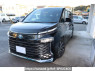 Used 2023 AT toyota voxy ZWR90W Image[2]