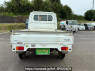 Used 2009 MT suzuki carry-truck DA63T Image[2]