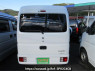 Used 2021 AT suzuki every DA17V Image[2]