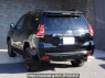 Used 2022 AT toyota land-cruiser-prado TRJ150W Image[1]