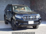 Used 2022 AT toyota land-cruiser-prado TRJ150W Image[2]