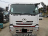 Used 2014 MT ud-trucks quon CG5ZL Image[1]