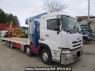 Used 2014 MT ud-trucks quon CG5ZL Image[2]