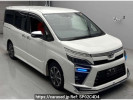 Toyota Voxy ZRR80W