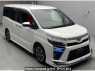 Used 2020 AT toyota voxy ZRR80W Image[0]