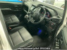 Used 2020 AT toyota voxy ZRR80W Image[2]