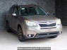 Used 2013 AT subaru forester SJ5 Image[2]