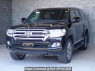 Used 2021 AT toyota land-cruiser URJ202W Image[0]