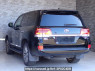 Used 2021 AT toyota land-cruiser URJ202W Image[1]