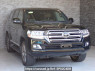 Used 2021 AT toyota land-cruiser URJ202W Image[2]