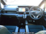 Used 2014 AT honda step-wgn RK5 Image[1]