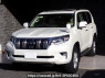 Used 2022 AT toyota land-cruiser-prado TRJ150W Image[0]
